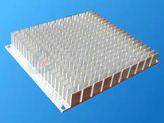 ��Ƭɢ����